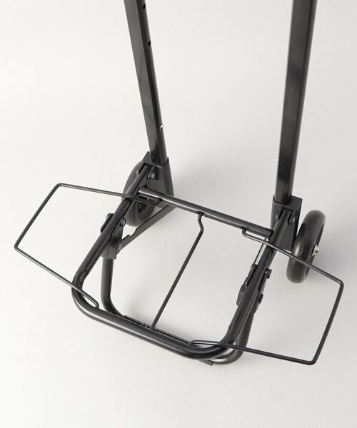 212 KITCHEN STORE / トゥーワントゥーキッチン ストア その他 | マルチ4Wayカート BK | 詳細12