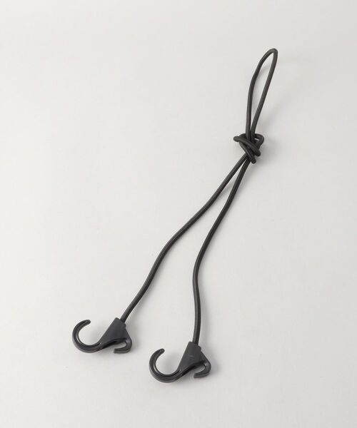 212 KITCHEN STORE / トゥーワントゥーキッチン ストア その他 | マルチ4Wayカート BK | 詳細13