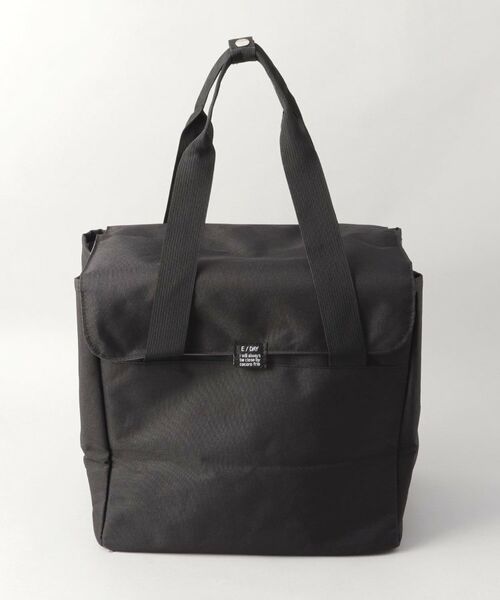 212 KITCHEN STORE / トゥーワントゥーキッチン ストア その他 | マルチ4Wayカート BK | 詳細3