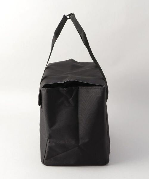 212 KITCHEN STORE / トゥーワントゥーキッチン ストア その他 | マルチ4Wayカート BK | 詳細4