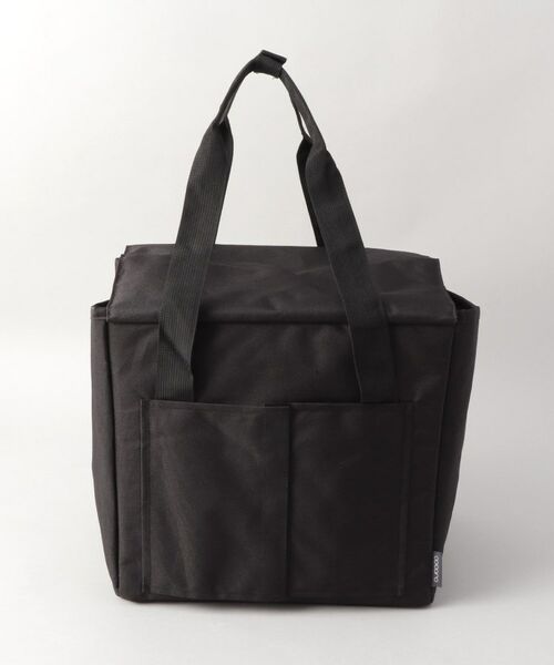 212 KITCHEN STORE / トゥーワントゥーキッチン ストア その他 | マルチ4Wayカート BK | 詳細5