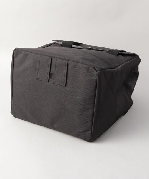 212 KITCHEN STORE / トゥーワントゥーキッチン ストア その他 | マルチ4Wayカート BK | 詳細6