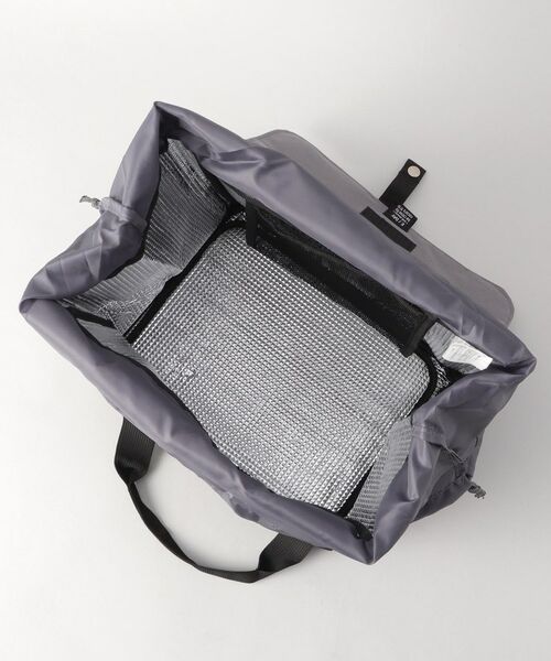 212 KITCHEN STORE / トゥーワントゥーキッチン ストア その他 | マルチ4Wayカート BK | 詳細7