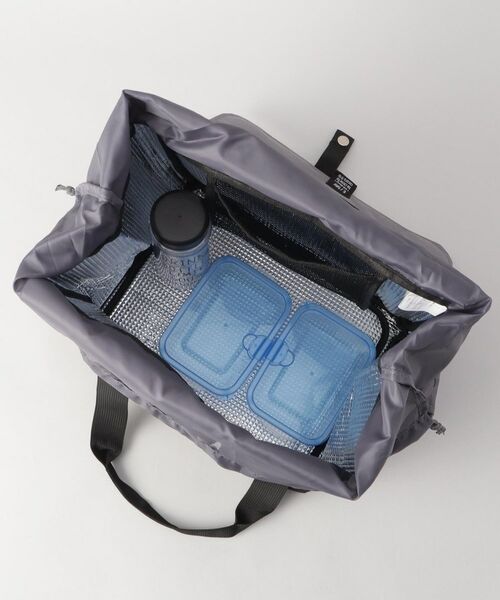 212 KITCHEN STORE / トゥーワントゥーキッチン ストア その他 | マルチ4Wayカート BK | 詳細8