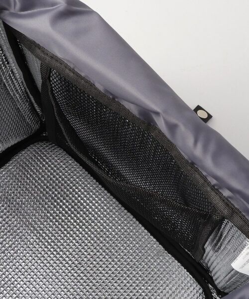 212 KITCHEN STORE / トゥーワントゥーキッチン ストア その他 | マルチ4Wayカート BK | 詳細9