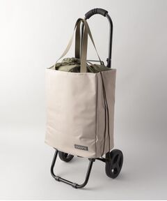 212 KITCHEN STORE / トゥーワントゥーキッチン ストア その他 | トート カートセット BE