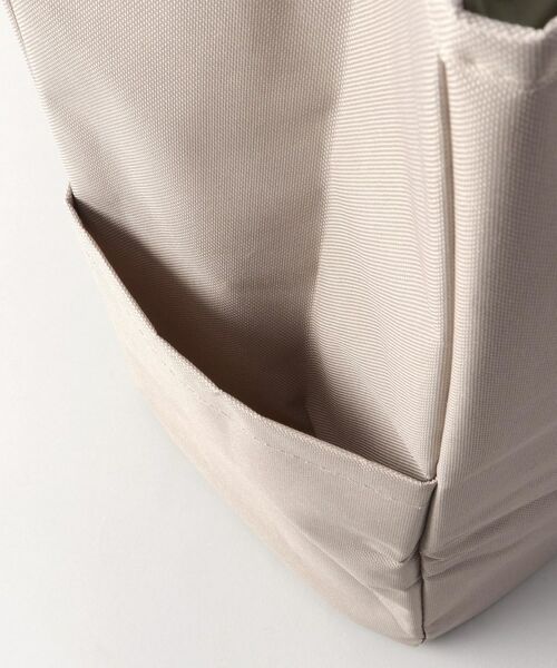 212 KITCHEN STORE / トゥーワントゥーキッチン ストア その他 | トート カートセット BE | 詳細10