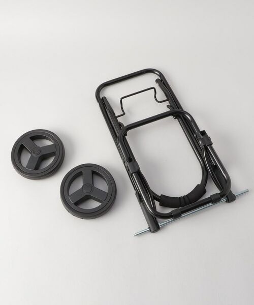 212 KITCHEN STORE / トゥーワントゥーキッチン ストア その他 | トート カートセット BE | 詳細11