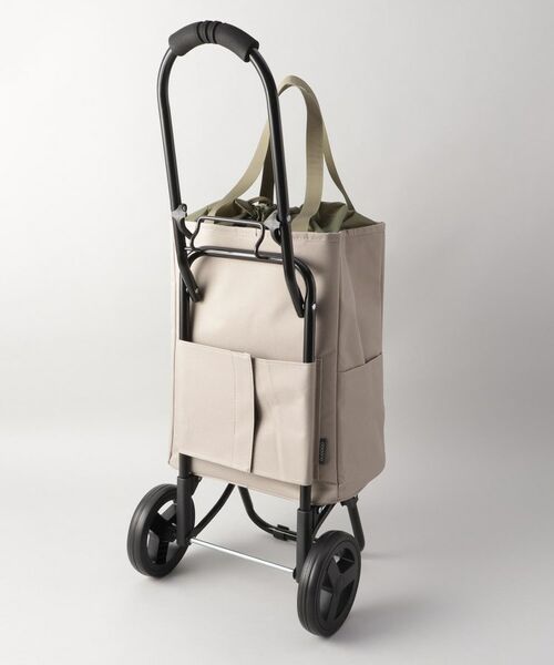 212 KITCHEN STORE / トゥーワントゥーキッチン ストア その他 | トート カートセット BE | 詳細2