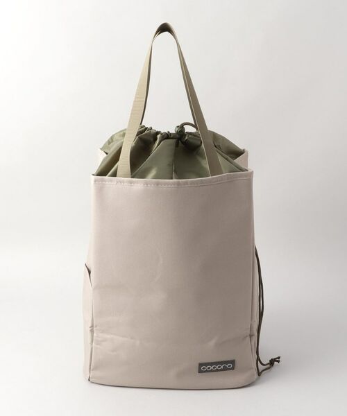 212 KITCHEN STORE / トゥーワントゥーキッチン ストア その他 | トート カートセット BE | 詳細4