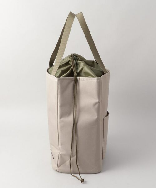 212 KITCHEN STORE / トゥーワントゥーキッチン ストア その他 | トート カートセット BE | 詳細5