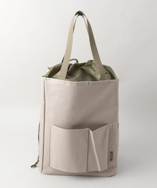 212 KITCHEN STORE / トゥーワントゥーキッチン ストア その他 | トート カートセット BE | 詳細6