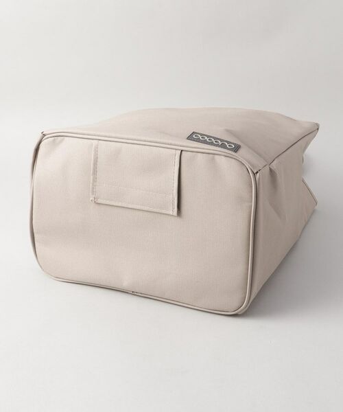 212 KITCHEN STORE / トゥーワントゥーキッチン ストア その他 | トート カートセット BE | 詳細7