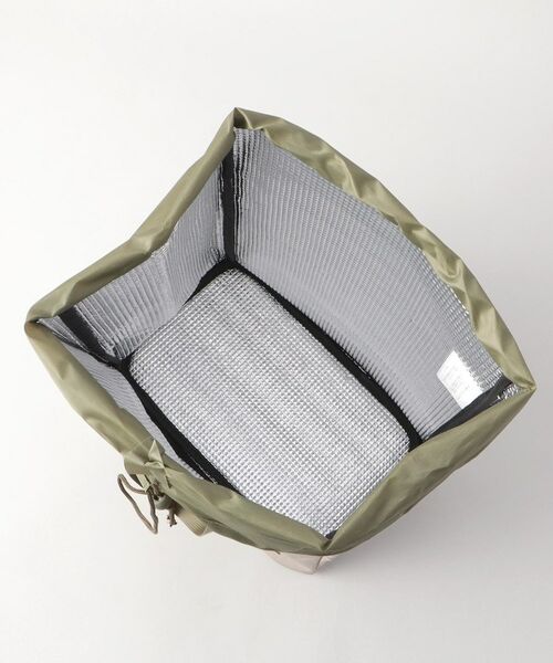 212 KITCHEN STORE / トゥーワントゥーキッチン ストア その他 | トート カートセット BE | 詳細8