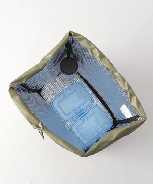 212 KITCHEN STORE / トゥーワントゥーキッチン ストア その他 | トート カートセット BE | 詳細9