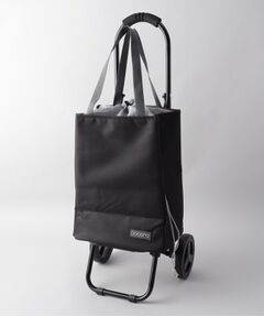 212 KITCHEN STORE / トゥーワントゥーキッチン ストア その他 | トート カートセット BK