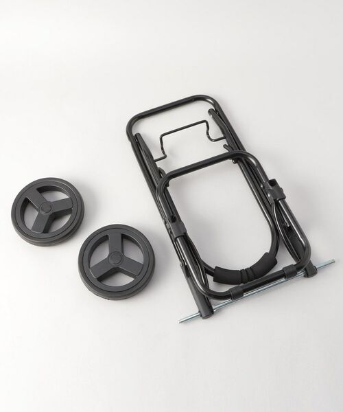 212 KITCHEN STORE / トゥーワントゥーキッチン ストア その他 | トート カートセット BK | 詳細11