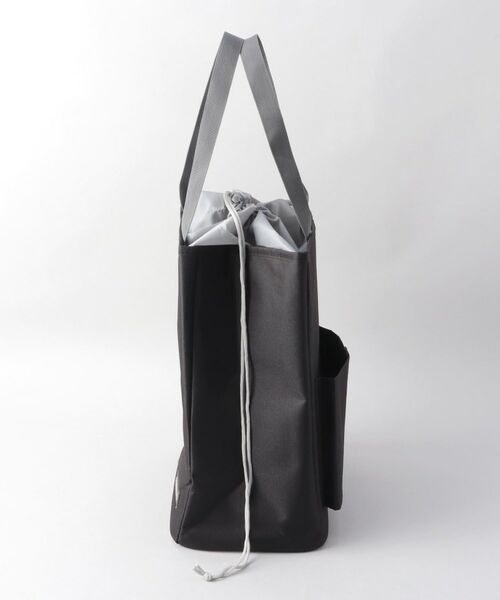 212 KITCHEN STORE / トゥーワントゥーキッチン ストア その他 | トート カートセット BK | 詳細5