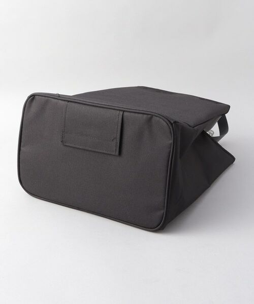 212 KITCHEN STORE / トゥーワントゥーキッチン ストア その他 | トート カートセット BK | 詳細7