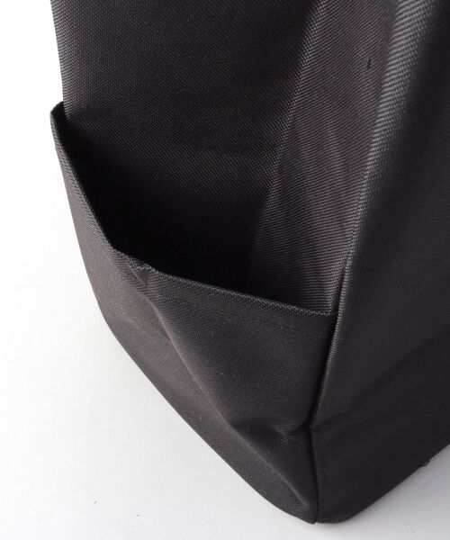 212 KITCHEN STORE / トゥーワントゥーキッチン ストア その他 | トート カートセット BK | 詳細8