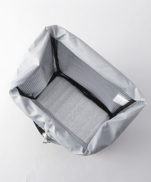 212 KITCHEN STORE / トゥーワントゥーキッチン ストア その他 | トート カートセット BK | 詳細9