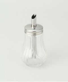 212 KITCHEN STORE / トゥーワントゥーキッチン ストア キッチンツール | シュガーディスペンサー