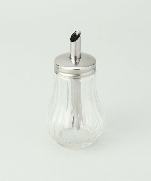 212 KITCHEN STORE / トゥーワントゥーキッチン ストア キッチンツール | シュガーディスペンサー | 詳細1