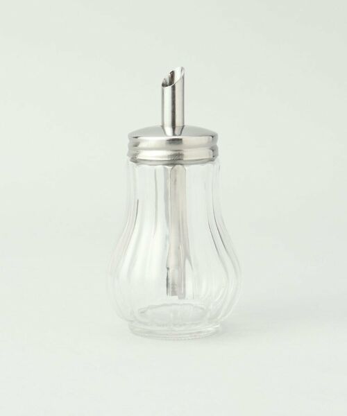 212 KITCHEN STORE / トゥーワントゥーキッチン ストア キッチンツール | シュガーディスペンサー | 詳細2