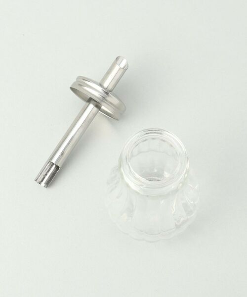 212 KITCHEN STORE / トゥーワントゥーキッチン ストア キッチンツール | シュガーディスペンサー | 詳細4