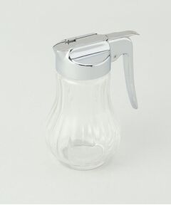 212 KITCHEN STORE / トゥーワントゥーキッチン ストア キッチンツール | ハニーディスペンサー