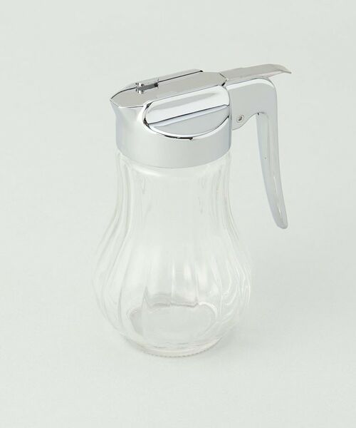 212 KITCHEN STORE / トゥーワントゥーキッチン ストア キッチンツール | ハニーディスペンサー | 詳細1