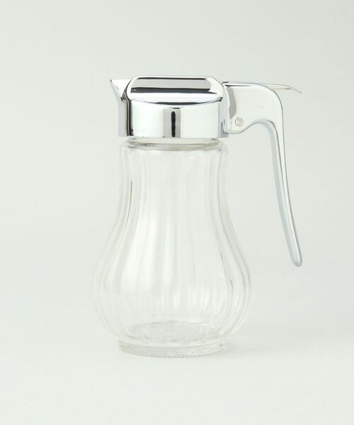 212 KITCHEN STORE / トゥーワントゥーキッチン ストア キッチンツール | ハニーディスペンサー | 詳細2