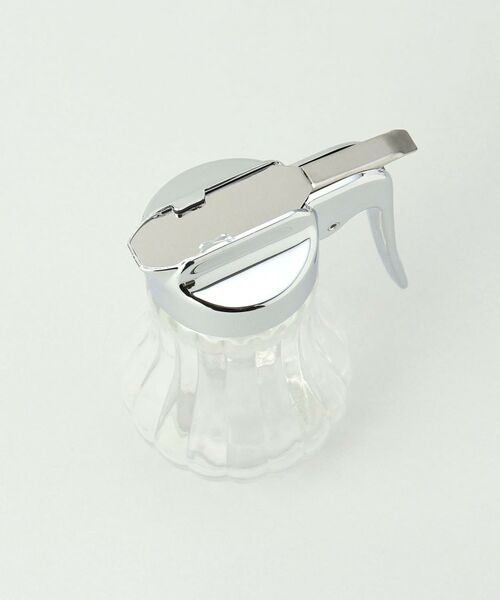 212 KITCHEN STORE / トゥーワントゥーキッチン ストア キッチンツール | ハニーディスペンサー | 詳細3