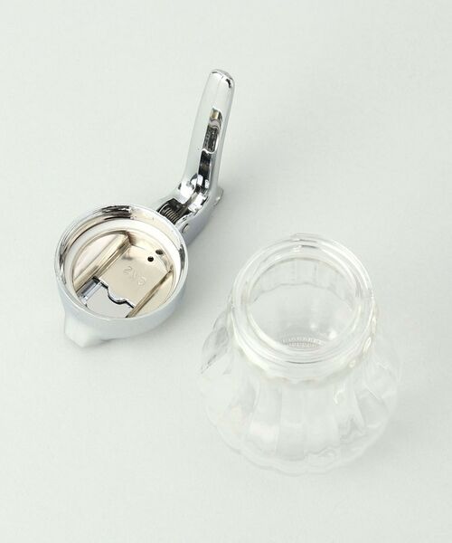 212 KITCHEN STORE / トゥーワントゥーキッチン ストア キッチンツール | ハニーディスペンサー | 詳細4