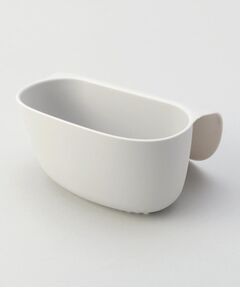 212 KITCHEN STORE / トゥーワントゥーキッチン ストア インテリア・インテリア雑貨 | TOUCH ペタッとポケット GY