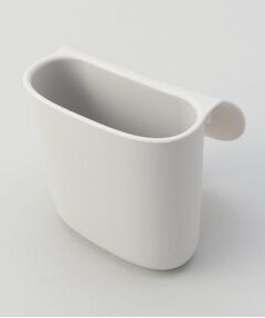 212 KITCHEN STORE / トゥーワントゥーキッチン ストア インテリア・インテリア雑貨 | TOUCH ペタッとポケットmini GY