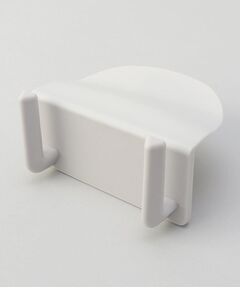 212 KITCHEN STORE / トゥーワントゥーキッチン ストア インテリア・インテリア雑貨 | TOUCH ボトル水切り2P GY