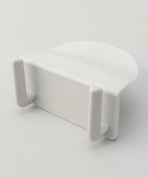 212 KITCHEN STORE / トゥーワントゥーキッチン ストア インテリア・インテリア雑貨 | TOUCH ボトル水切り2P GY | 詳細1