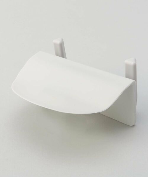 212 KITCHEN STORE / トゥーワントゥーキッチン ストア インテリア・インテリア雑貨 | TOUCH ボトル水切り2P GY | 詳細2