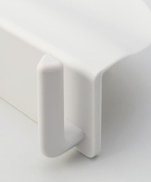 212 KITCHEN STORE / トゥーワントゥーキッチン ストア インテリア・インテリア雑貨 | TOUCH ボトル水切り2P GY | 詳細3