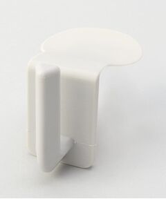 212 KITCHEN STORE / トゥーワントゥーキッチン ストア インテリア・インテリア雑貨 | TOUCH ボトル水切り1P GY