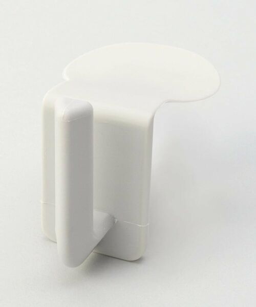 212 KITCHEN STORE / トゥーワントゥーキッチン ストア インテリア・インテリア雑貨 | TOUCH ボトル水切り1P GY | 詳細1