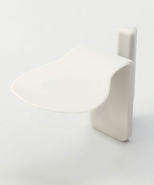 212 KITCHEN STORE / トゥーワントゥーキッチン ストア インテリア・インテリア雑貨 | TOUCH ボトル水切り1P GY | 詳細2