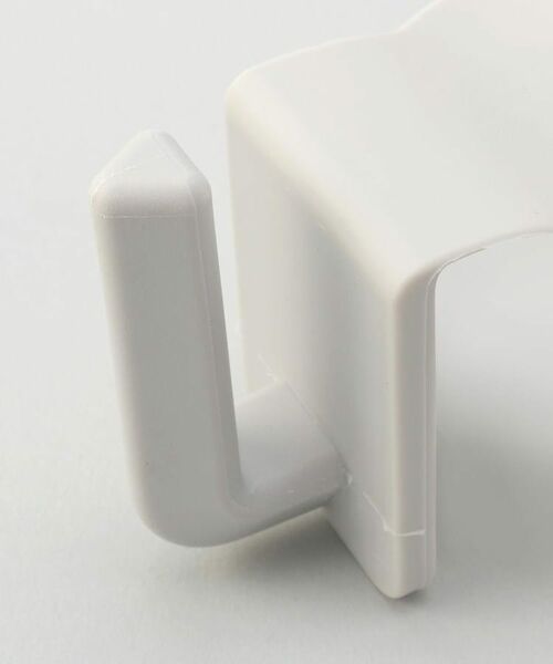 212 KITCHEN STORE / トゥーワントゥーキッチン ストア インテリア・インテリア雑貨 | TOUCH ボトル水切り1P GY | 詳細3