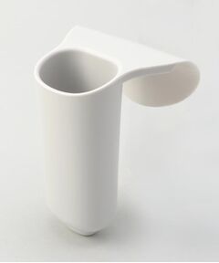 212 KITCHEN STORE / トゥーワントゥーキッチン ストア インテリア・インテリア雑貨 | TOUCH ツールホルダー GY