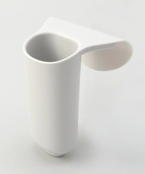 212 KITCHEN STORE / トゥーワントゥーキッチン ストア インテリア・インテリア雑貨 | TOUCH ツールホルダー GY | 詳細1