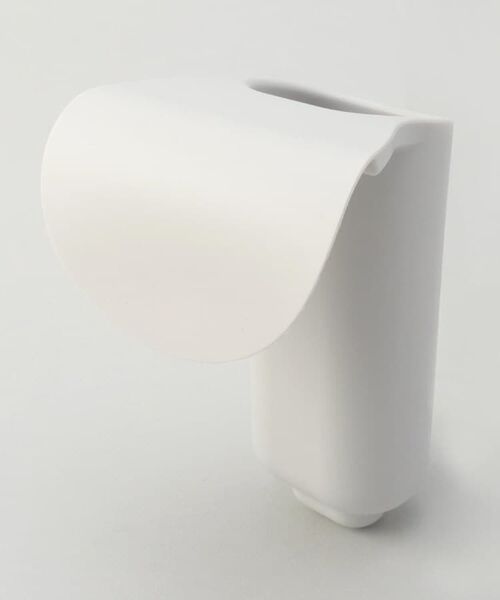 212 KITCHEN STORE / トゥーワントゥーキッチン ストア インテリア・インテリア雑貨 | TOUCH ツールホルダー GY | 詳細2