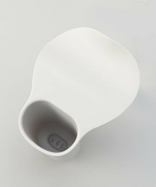 212 KITCHEN STORE / トゥーワントゥーキッチン ストア インテリア・インテリア雑貨 | TOUCH ツールホルダー GY | 詳細3