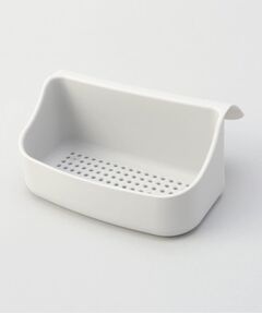 212 KITCHEN STORE / トゥーワントゥーキッチン ストア インテリア・インテリア雑貨 | TOUCH キッチンラック GY