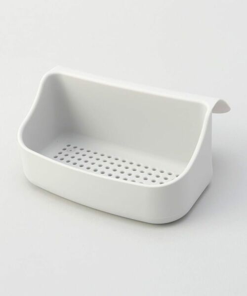 212 KITCHEN STORE / トゥーワントゥーキッチン ストア インテリア・インテリア雑貨 | TOUCH キッチンラック GY | 詳細1